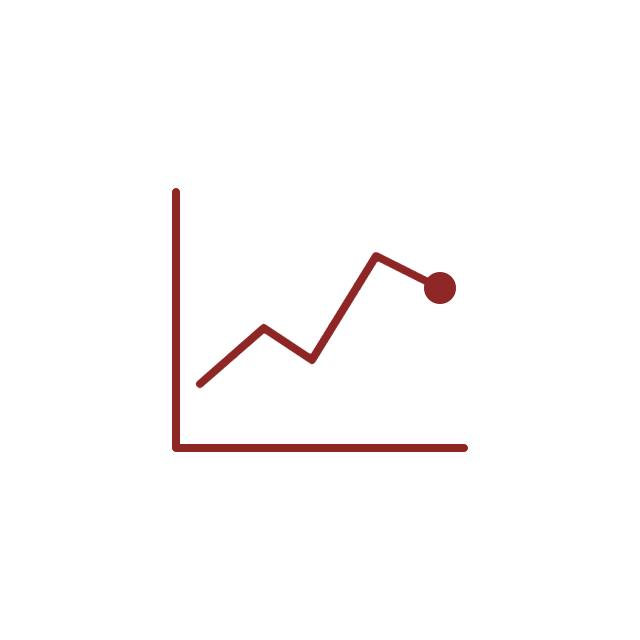 Giám sát metrics hệ thống real-time