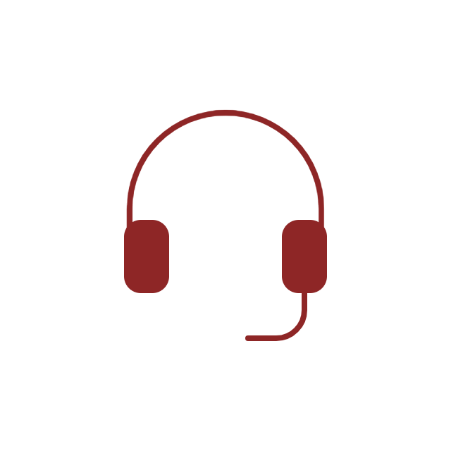 Cảnh báo đa kênh & support 24/7